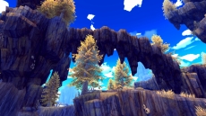 ���������꡼ No.002�Υ���ͥ������ / �֥ϥ󥿡��ҡ������ס���󥹥����ǥ����󥳥�ƥ��ȥ����ץ���ʡֲҥĶ����ɡפ��о줹�뿷���󥸥�󤬼�������٥륭��åפ�65�ޤǳ���