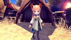 ���������꡼ No.004�Υ���ͥ������ / �֥ϥ󥿡��ҡ������ס���󥹥����ǥ����󥳥�ƥ��ȥ����ץ���ʡֲҥĶ����ɡפ��о줹�뿷���󥸥�󤬼�������٥륭��åפ�65�ޤǳ���