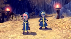 ���������꡼ No.005�Υ���ͥ������ / �֥ϥ󥿡��ҡ������ס���󥹥����ǥ����󥳥�ƥ��ȥ����ץ���ʡֲҥĶ����ɡפ��о줹�뿷���󥸥�󤬼�������٥륭��åפ�65�ޤǳ���