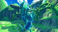 ���������꡼ No.006�Υ���ͥ������ / �֥ϥ󥿡��ҡ������ס���󥹥����ǥ����󥳥�ƥ��ȥ����ץ���ʡֲҥĶ����ɡפ��о줹�뿷���󥸥�󤬼�������٥륭��åפ�65�ޤǳ���