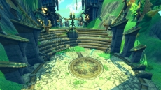 ���������꡼ No.007�Υ���ͥ������ / �֥ϥ󥿡��ҡ������ס���󥹥����ǥ����󥳥�ƥ��ȥ����ץ���ʡֲҥĶ����ɡפ��о줹�뿷���󥸥�󤬼�������٥륭��åפ�65�ޤǳ���