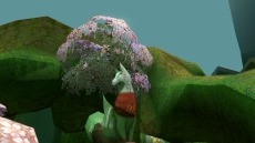 ���������꡼ No.012�Υ���ͥ������ / �֥ϥ󥿡��ҡ������ס���󥹥����ǥ����󥳥�ƥ��ȥ����ץ���ʡֲҥĶ����ɡפ��о줹�뿷���󥸥�󤬼�������٥륭��åפ�65�ޤǳ���