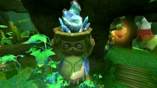 ���������꡼ No.016�Υ���ͥ������ / �֥ϥ󥿡��ҡ������ס���󥹥����ǥ����󥳥�ƥ��ȥ����ץ���ʡֲҥĶ����ɡפ��о줹�뿷���󥸥�󤬼�������٥륭��åפ�65�ޤǳ���