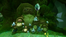 ���������꡼ No.017�Υ���ͥ������ / �֥ϥ󥿡��ҡ������ס���󥹥����ǥ����󥳥�ƥ��ȥ����ץ���ʡֲҥĶ����ɡפ��о줹�뿷���󥸥�󤬼�������٥륭��åפ�65�ޤǳ���