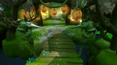 ���������꡼ No.018�Υ���ͥ������ / �֥ϥ󥿡��ҡ������ס���󥹥����ǥ����󥳥�ƥ��ȥ����ץ���ʡֲҥĶ����ɡפ��о줹�뿷���󥸥�󤬼�������٥륭��åפ�65�ޤǳ���