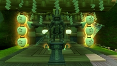 ���������꡼ No.019�Υ���ͥ������ / �֥ϥ󥿡��ҡ������ס���󥹥����ǥ����󥳥�ƥ��ȥ����ץ���ʡֲҥĶ����ɡפ��о줹�뿷���󥸥�󤬼�������٥륭��åפ�65�ޤǳ���