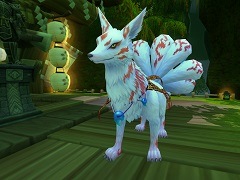 �֥ϥ󥿡��ҡ������ס���󥹥����ǥ����󥳥�ƥ��ȥ����ץ���ʡֲҥĶ����ɡפ��о줹�뿷���󥸥�󤬼�������٥륭��åפ�65�ޤǳ���