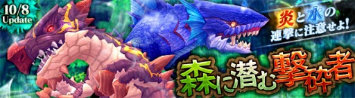 ꡼ No.001Υͥ / ֥ϥ󥿡ҡס󥹥Ҿۻοꥢֲбۻס󥸥ֿռԡפ