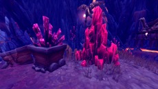 ꡼ No.003Υͥ / ֥ϥ󥿡ҡס󥹥Ҿۻοꥢֲбۻס󥸥ֿռԡפ