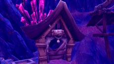 ꡼ No.004Υͥ / ֥ϥ󥿡ҡס󥹥Ҿۻοꥢֲбۻס󥸥ֿռԡפ