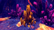 ꡼ No.006Υͥ / ֥ϥ󥿡ҡס󥹥Ҿۻοꥢֲбۻס󥸥ֿռԡפ