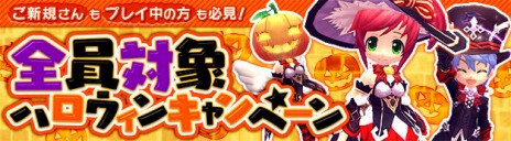 ꡼ No.007Υͥ / ֥ϥ󥿡ҡס󥹥Ҿۻοꥢֲбۻס󥸥ֿռԡפ