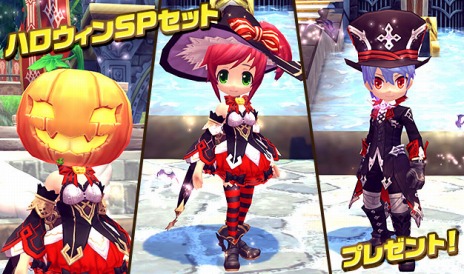 ꡼ No.008Υͥ / ֥ϥ󥿡ҡס󥹥Ҿۻοꥢֲбۻס󥸥ֿռԡפ