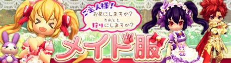 ꡼ No.009Υͥ / ֥ϥ󥿡ҡס󥹥Ҿۻοꥢֲбۻס󥸥ֿռԡפ