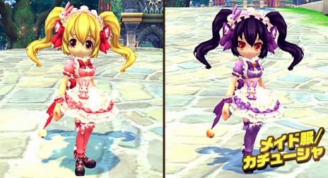 ꡼ No.010Υͥ / ֥ϥ󥿡ҡס󥹥Ҿۻοꥢֲбۻס󥸥ֿռԡפ