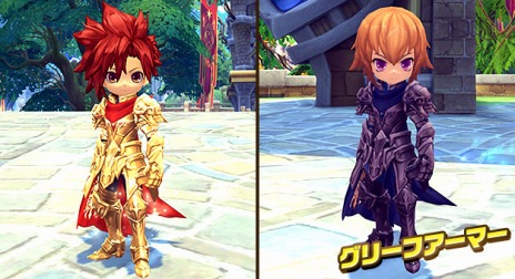 ꡼ No.011Υͥ / ֥ϥ󥿡ҡס󥹥Ҿۻοꥢֲбۻס󥸥ֿռԡפ