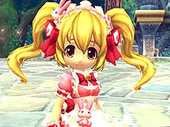 ֥ϥ󥿡ҡס󥹥Ҿۻοꥢֲбۻס󥸥ֿռԡפ