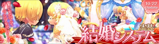 ���������꡼ No.001�Υ���ͥ������ / �֥ϥ󥿡��ҡ������ס��뺧�����ƥ��10��22���μ������åץǡ��ȤǼ���