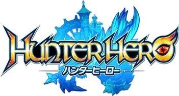 ���������꡼ No.002�Υ���ͥ������ / �֥ϥ󥿡��ҡ������ס��뺧�����ƥ��10��22���μ������åץǡ��ȤǼ���