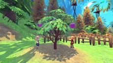 ���������꡼ No.005�Υ���ͥ������ / �֥ϥ󥿡��ҡ������ס��뺧�����ƥ��10��22���μ������åץǡ��ȤǼ���