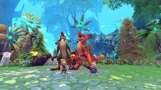 ���������꡼ No.006�Υ���ͥ������ / �֥ϥ󥿡��ҡ������ס��뺧�����ƥ��10��22���μ������åץǡ��ȤǼ���