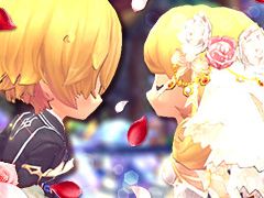 �֥ϥ󥿡��ҡ������ס��뺧�����ƥ��10��22���μ������åץǡ��ȤǼ���