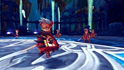 ���������꡼ No.003�Υ���ͥ������ / �֥ϥ󥿡��ҡ������ס��ַ뺧�����ƥ�׼�����1��ǯ��ǰ���祤�٥�Ȥ򳫺�