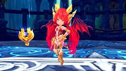 ���������꡼ No.004�Υ���ͥ������ / �֥ϥ󥿡��ҡ������ס��ַ뺧�����ƥ�׼�����1��ǯ��ǰ���祤�٥�Ȥ򳫺�