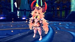 ���������꡼ No.005�Υ���ͥ������ / �֥ϥ󥿡��ҡ������ס��ַ뺧�����ƥ�׼�����1��ǯ��ǰ���祤�٥�Ȥ򳫺�