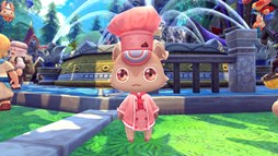 ���������꡼ No.006�Υ���ͥ������ / �֥ϥ󥿡��ҡ������ס��ַ뺧�����ƥ�׼�����1��ǯ��ǰ���祤�٥�Ȥ򳫺�