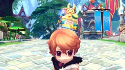 ���������꡼ No.009�Υ���ͥ������ / �֥ϥ󥿡��ҡ������ס��ַ뺧�����ƥ�׼�����1��ǯ��ǰ���祤�٥�Ȥ򳫺�