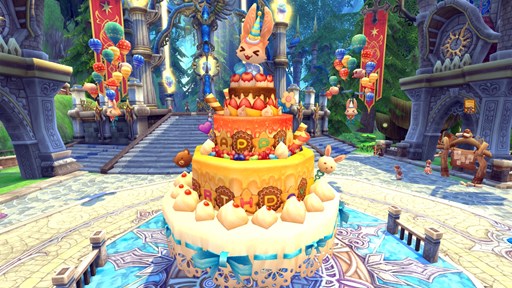 ���������꡼ No.010�Υ���ͥ������ / �֥ϥ󥿡��ҡ������ס��ַ뺧�����ƥ�׼�����1��ǯ��ǰ���祤�٥�Ȥ򳫺�