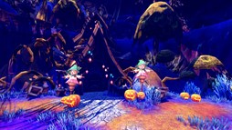 ���������꡼ No.011�Υ���ͥ������ / �֥ϥ󥿡��ҡ������ס��ַ뺧�����ƥ�׼�����1��ǯ��ǰ���祤�٥�Ȥ򳫺�