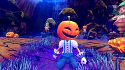 ���������꡼ No.012�Υ���ͥ������ / �֥ϥ󥿡��ҡ������ס��ַ뺧�����ƥ�׼�����1��ǯ��ǰ���祤�٥�Ȥ򳫺�