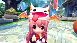 ���������꡼ No.013�Υ���ͥ������ / �֥ϥ󥿡��ҡ������ס��ַ뺧�����ƥ�׼�����1��ǯ��ǰ���祤�٥�Ȥ򳫺�