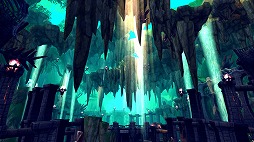 ꡼ No.001Υͥ / ֥ϥ󥿡ҡס40ͤĩǤ絬Ϲά󥸥εӭפꥤ٥ȡפ⥹