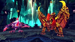 ꡼ No.002Υͥ / ֥ϥ󥿡ҡס40ͤĩǤ絬Ϲά󥸥εӭפꥤ٥ȡפ⥹