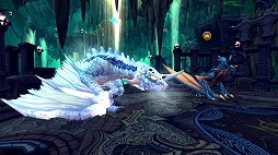 ꡼ No.003Υͥ / ֥ϥ󥿡ҡס40ͤĩǤ絬Ϲά󥸥εӭפꥤ٥ȡפ⥹