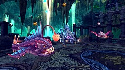 ꡼ No.004Υͥ / ֥ϥ󥿡ҡס40ͤĩǤ絬Ϲά󥸥εӭפꥤ٥ȡפ⥹