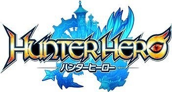 ꡼ No.005Υͥ / ֥ϥ󥿡ҡס40ͤĩǤ絬Ϲά󥸥εӭפꥤ٥ȡפ⥹