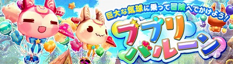 ꡼ No.010Υͥ / ֥ϥ󥿡ҡס40ͤĩǤ絬Ϲά󥸥εӭפꥤ٥ȡפ⥹