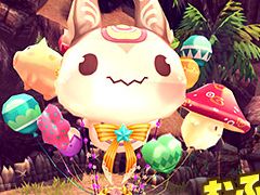 ֥ϥ󥿡ҡס40ͤĩǤ絬Ϲά󥸥εӭפꥤ٥ȡפ⥹