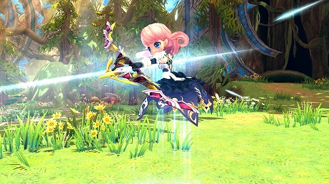 ꡼ No.007Υͥ / ֥ϥ󥿡ҡסȡ֥ϡߥåȡפ114˼ꡣҲࡼӡǾ̿