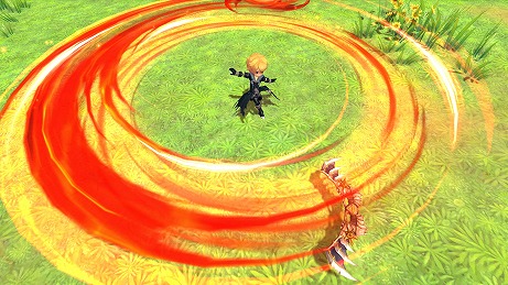 ꡼ No.008Υͥ / ֥ϥ󥿡ҡסȡ֥ϡߥåȡפ114˼ꡣҲࡼӡǾ̿