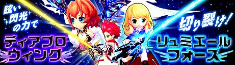 ꡼ No.010Υͥ / ֥ϥ󥿡ҡסȡ֥ϡߥåȡפ114˼ꡣҲࡼӡǾ̿