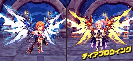 ꡼ No.012Υͥ / ֥ϥ󥿡ҡסȡ֥ϡߥåȡפ114˼ꡣҲࡼӡǾ̿