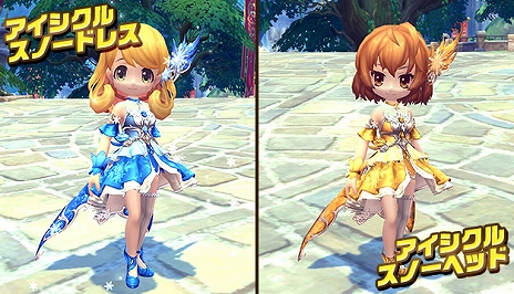 ꡼ No.002Υͥ / ֥ϥ󥿡ҡפ˿ȡ֥ϡߥåȡפϡߥåȤεݤб異Х֥ꥹ륢פ