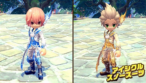 ꡼ No.003Υͥ / ֥ϥ󥿡ҡפ˿ȡ֥ϡߥåȡפϡߥåȤεݤб異Х֥ꥹ륢פ