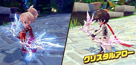 ꡼ No.004Υͥ / ֥ϥ󥿡ҡפ˿ȡ֥ϡߥåȡפϡߥåȤεݤб異Х֥ꥹ륢פ