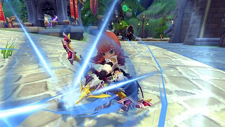 ꡼ No.006Υͥ / ֥ϥ󥿡ҡפ˿ȡ֥ϡߥåȡפϡߥåȤεݤб異Х֥ꥹ륢פ